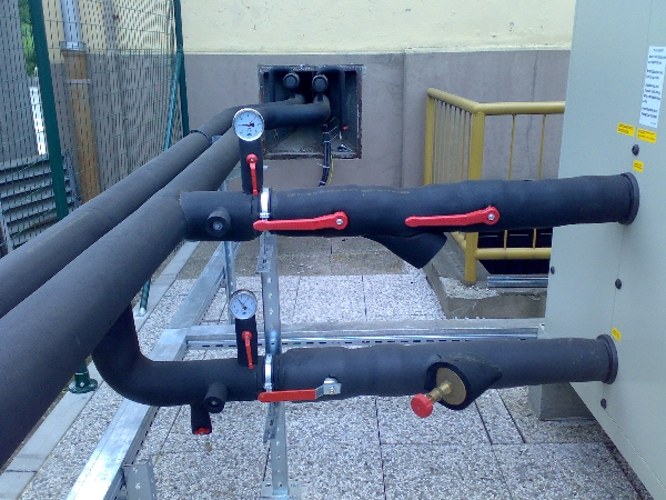 gal/TELEKOM SL.GRADEC/06052009215.jpg